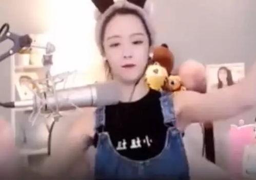 莉哥视频磁力,揭秘网络红人的魅力瞬间