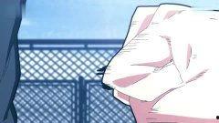 直撸视频