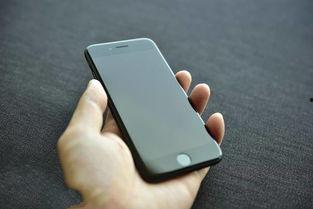 iphone7视频评测,性能升级与设计革新全面解析
